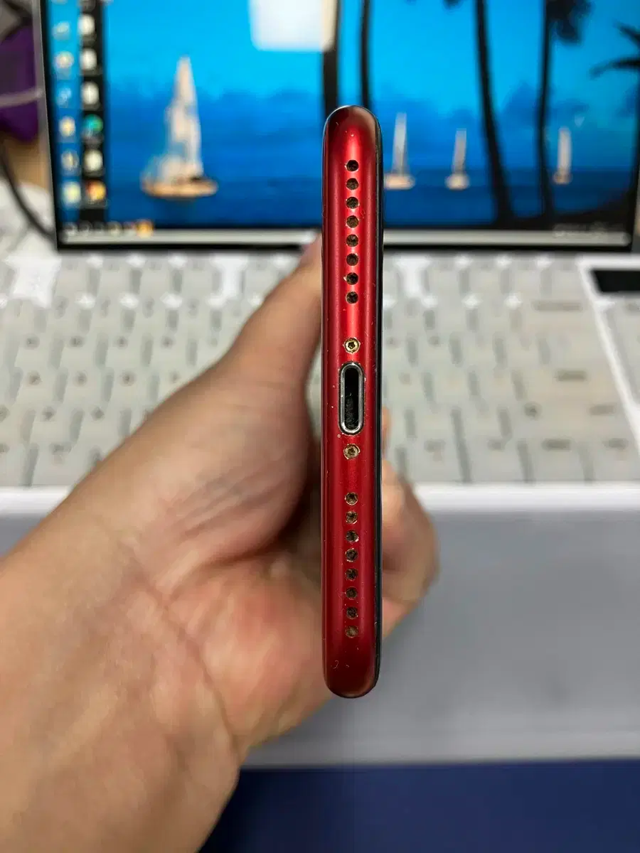 thumbnail-5